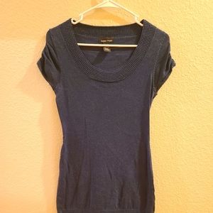 Sweater Project sweater dress